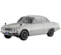 Hasegawa 20668 modelbouwset, meerkleurig