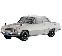 Hasegawa 20668 modelbouwset, meerkleurig
