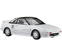 Hasegawa 21145 - 1/24 Toyota MR 2, G-Limited Super Charger - Nuovo