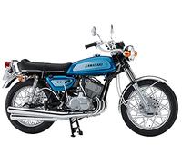 Hasegawa 21735 - Kit modellino, multicolore