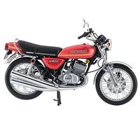 Hasegawa 21754 - Kit modellino, multicolore