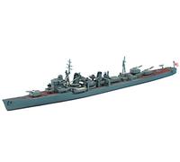 Hasegawa 49414 - Modellino Portaerei Ijn Destroyer Arashio Scala 1:700