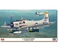 Hasegawa 602466 - Kit modellino, multicolore