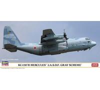 ハセガワ Hasegawa 610851 - Kit modellino, Multicolore