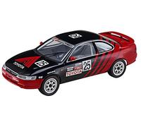 Hasegawa 620314" 1/24 Advan Corolla Levin