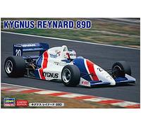 Hasegawa 620590 - Kit modellino, multicolore
