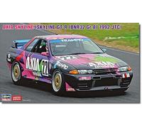 Hasegawa 620684 - Kit modellino, multicolore