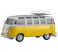 Hasegawa 620689 - Kit modellino, multicolore