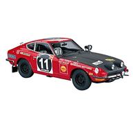 ハセガワ Hasegawa 621148 - Kit modellino, multicolore