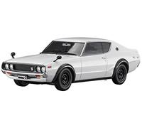 ハセガワ Hasegawa 621149 - Kit modellino, Multicolore