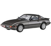 ハセガワ Hasegawa 621152 - Kit modellino, Multicolore