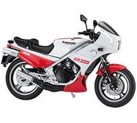 Hasegawa 621745 - Kit modellino, multicolore