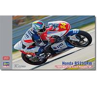 ハセガワ- Modellino, Multicolore, 621757