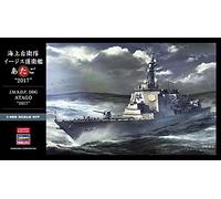 ハセガワ Hasegawa 640104 - Kit modellino, Multicolore