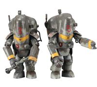 Hasegawa 64128 - Kit modellino, multicolore