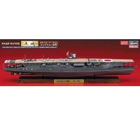 Hasegawa 643177 - Kit modellino, multicolore