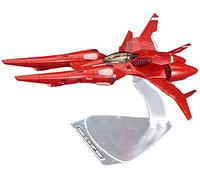 Hasegawa CW22 TR-5 Harpy "Norma" AIRCRAFT SCALE 1/72 Hobby Plastic Mod