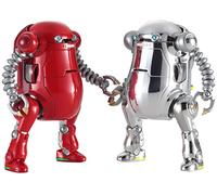 Hasegawa 64801 - Kit modellino, multicolore