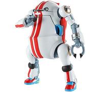 Hasegawa 64806 - Kit modellino, multicolore