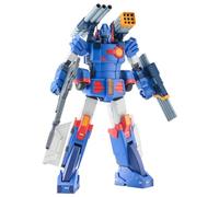 Hasegawa 64809 - Kit modellino, multicolore