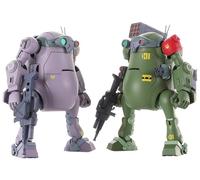 Hasegawa 64814 - Kit modellino, multicolore