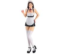 ハセガワ Hasegawa 652325 - Kit modellino, Multicolore