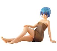 ハセガワ Hasegawa 652334 - Kit modellino, multicolore