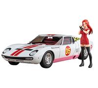 ハセガワ Hasegawa 652344 - Kit modellino, Multicolore