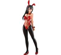 ハセガワ- Hasegawa 652407 1/12 Egg Girls Collection n. 44, Haku Rinpha, SP607