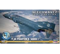 Hasegawa 652746 - Kit modellino, multicolore