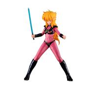 ハセガワ Hasegawa 652749 - Kit modellino, multicolore