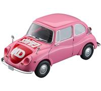 ハセガワ Hasegawa 652752 - Kit modellino, multicolore