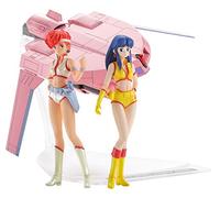 ハセガワ Hasegawa 664524 - Kit modellino, multicolore