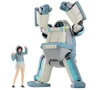 ハセガワ Hasegawa 664793 - Kit modellino, multicolore