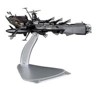 Hasegawa 664799 Kit modellismo, Multicolore