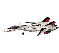 Hasegawa 665709 - Kit modellino, multicolore