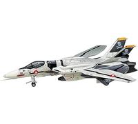 VF-0S Macross Zero 1:72 Plastic Model Kit HASEGAWA