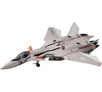 VF-11B Thunderbolt Macross Plus 1:72 Plastic Model Kit HASEGAWA