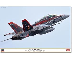 Hasegawa 7545 - Kit modellino, multicolore