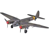 Hasegawa - Aeromodelismo, 1:72 (4967834015555)