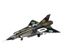 Hasegawa - Airplanes 1:48 (4967834072411)