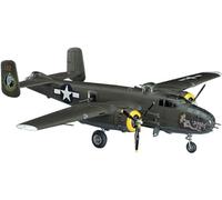 Hasegawa - b-25j Mitchell