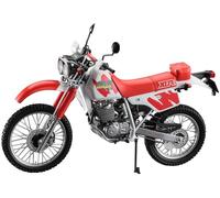 Hasegawa BK16 - Kit modellino, multicolore