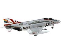 Hasegawa E36, 1:72 - F-4B/N Phantom II