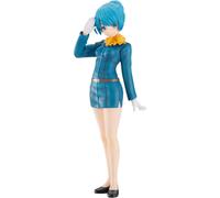 HASEGAWA Egg Girls 34 1/12 Sara Mayuki (CA) Resin Figure Kit SP546 dal Giappone