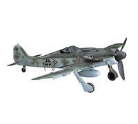 Hasegawa HA ST19 - Focke Wulf Fw190D 9-J150