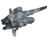 Hasegawa HA64121 - Kit di modellini in plastica, Multicolore