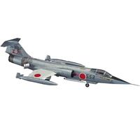 Hasegawa HAPT18 - Kit per modellismo, multicolore