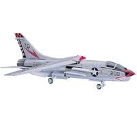 ハセガワ Hasegawa HAPT26 - Modellino F-8J Crusader in Scala 1:48