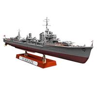 Hasegawa Has Z22 - Modellino imbarcazione IJN Destroyer Type Koh Yukikaze Operation-Go 1945"